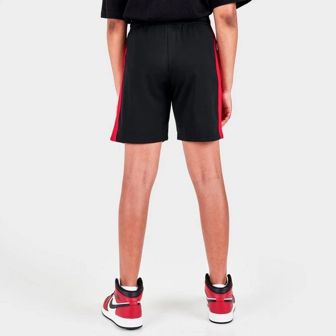 Kids' Jordan Sport Shorts 商品