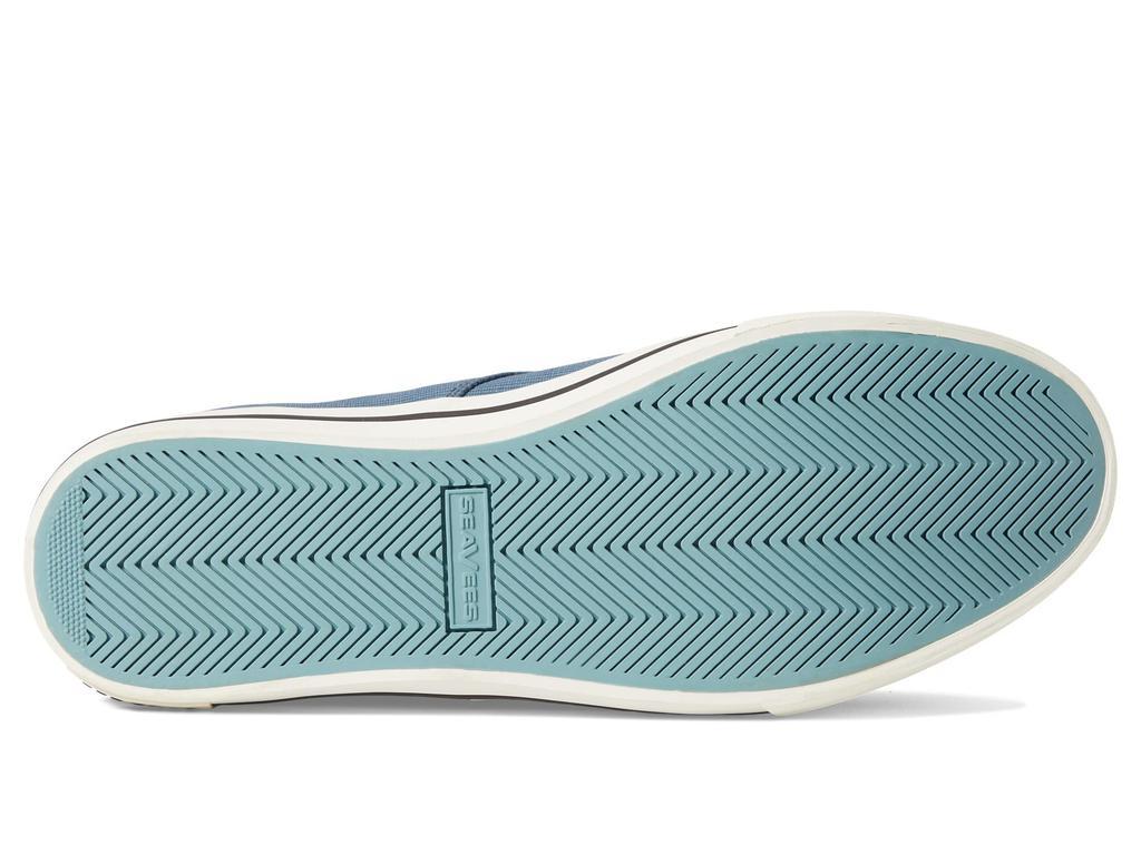 商品SeaVees|Hermosa Sneaker Carr,价格¥523,第5张图片详细描述