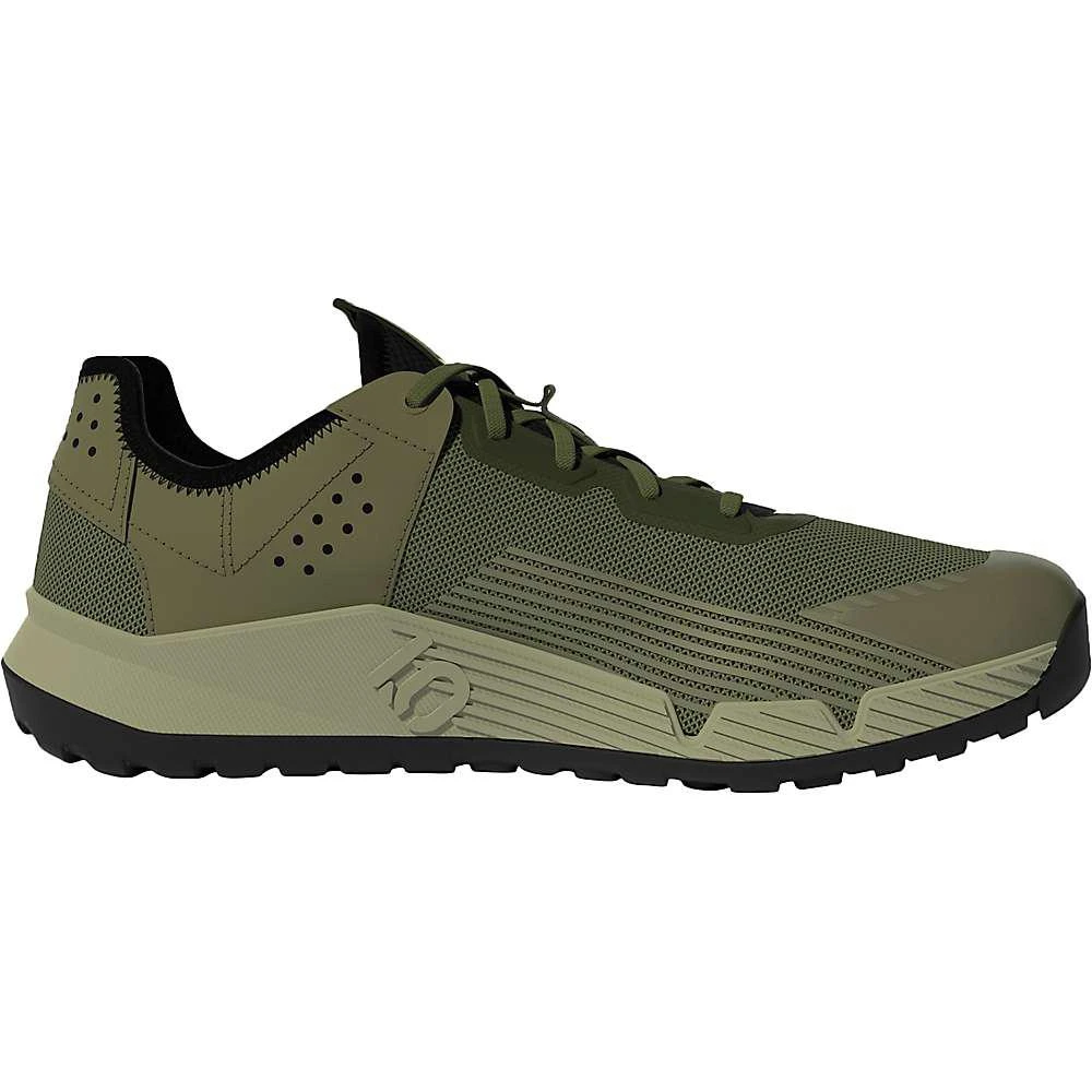 商品Five Ten|Five Ten Men's Trailcross LT Shoe,价格¥788,第5张图片详细描述