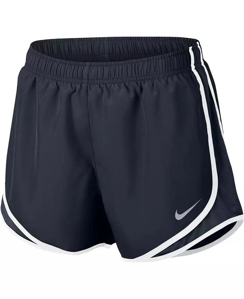 商品NIKE|Dri-FIT Tempo运动跑步短裤,价格¥239,第1张图片