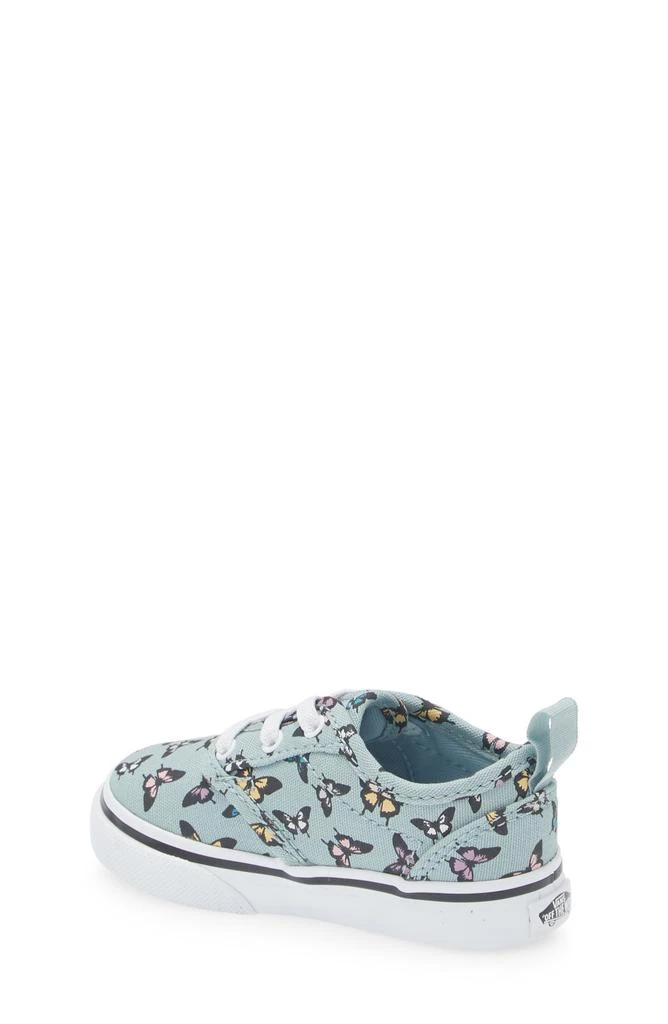 商品Vans|Kids' Atwood Sneaker,价格¥187,第2张图片详细描述