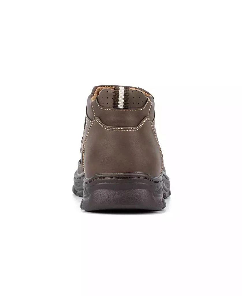 商品XRAY|Men's Footwear Becher Casual Boots,价格¥445,第3张图片详细描述