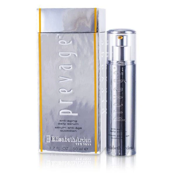 商品Elizabeth Arden|PREVAGE Anti-Aging Daily Serum,价格¥1196,第1张图片