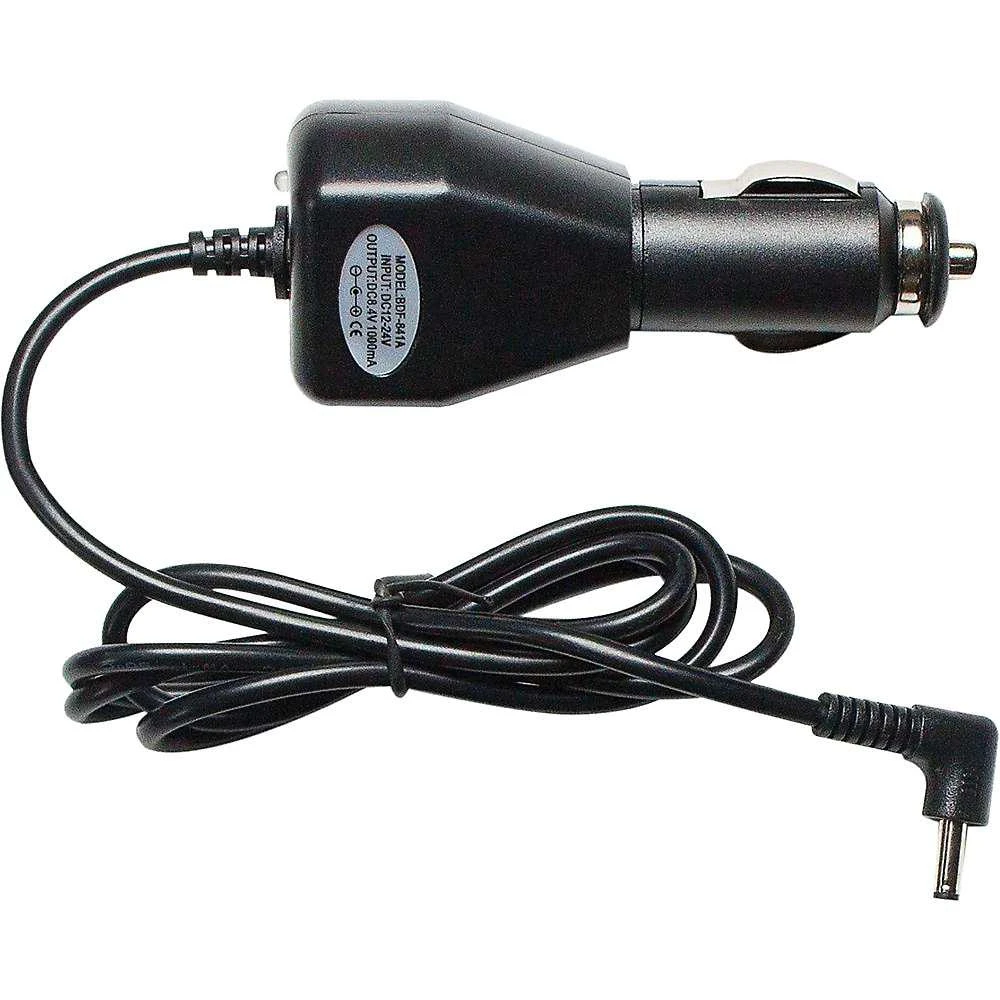 商品Gobi Heat|Gobi Heat Car Charger,价格¥407,第1张图片