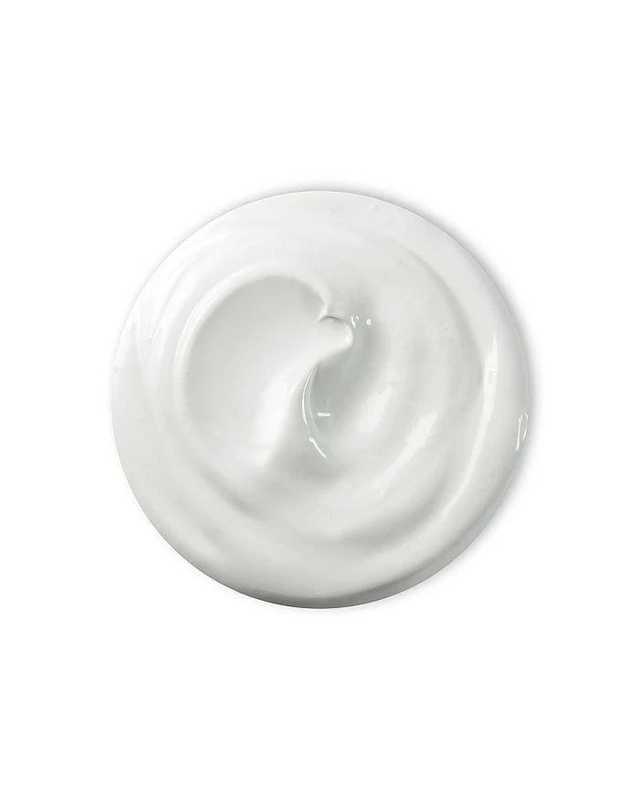 商品Revive|Intensité Crème Lustre Day 全球十大面霜之一  光彩面霜,价格¥3015,第2张图片详细描述