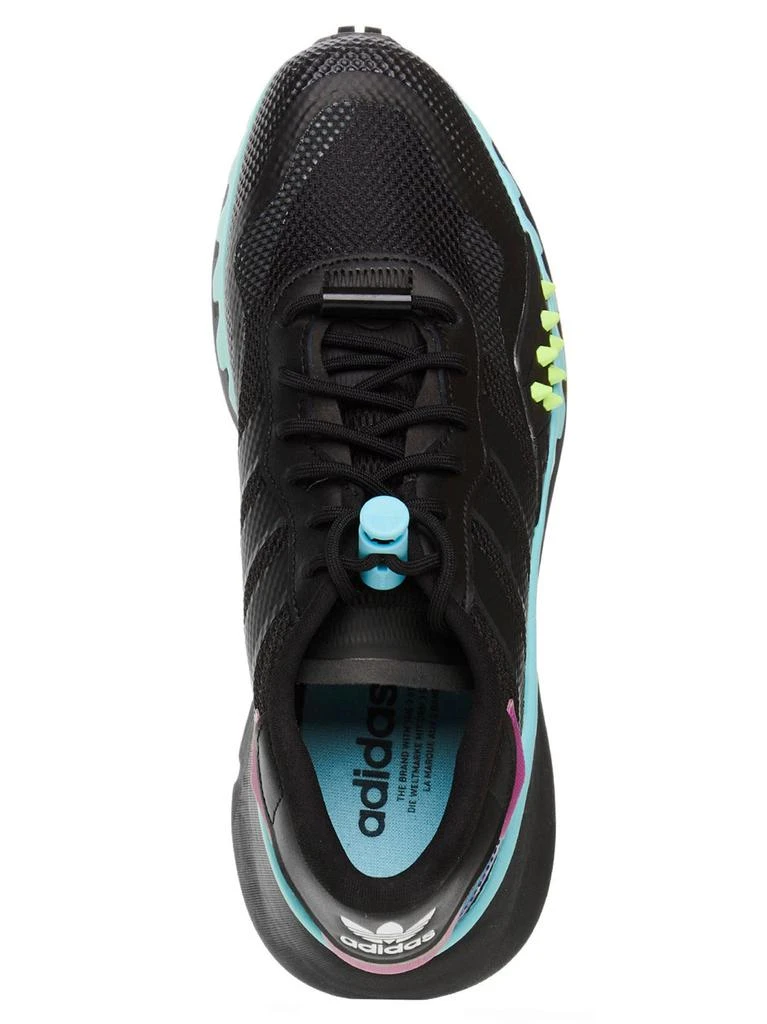 商品Adidas|'Choigo w' sneakers,价格¥350,第3张图片详细描述