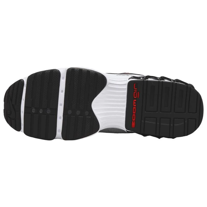 商品NIKE|Nike Zoom Air Fire - Women's,价格¥521,第5张图片详细描述