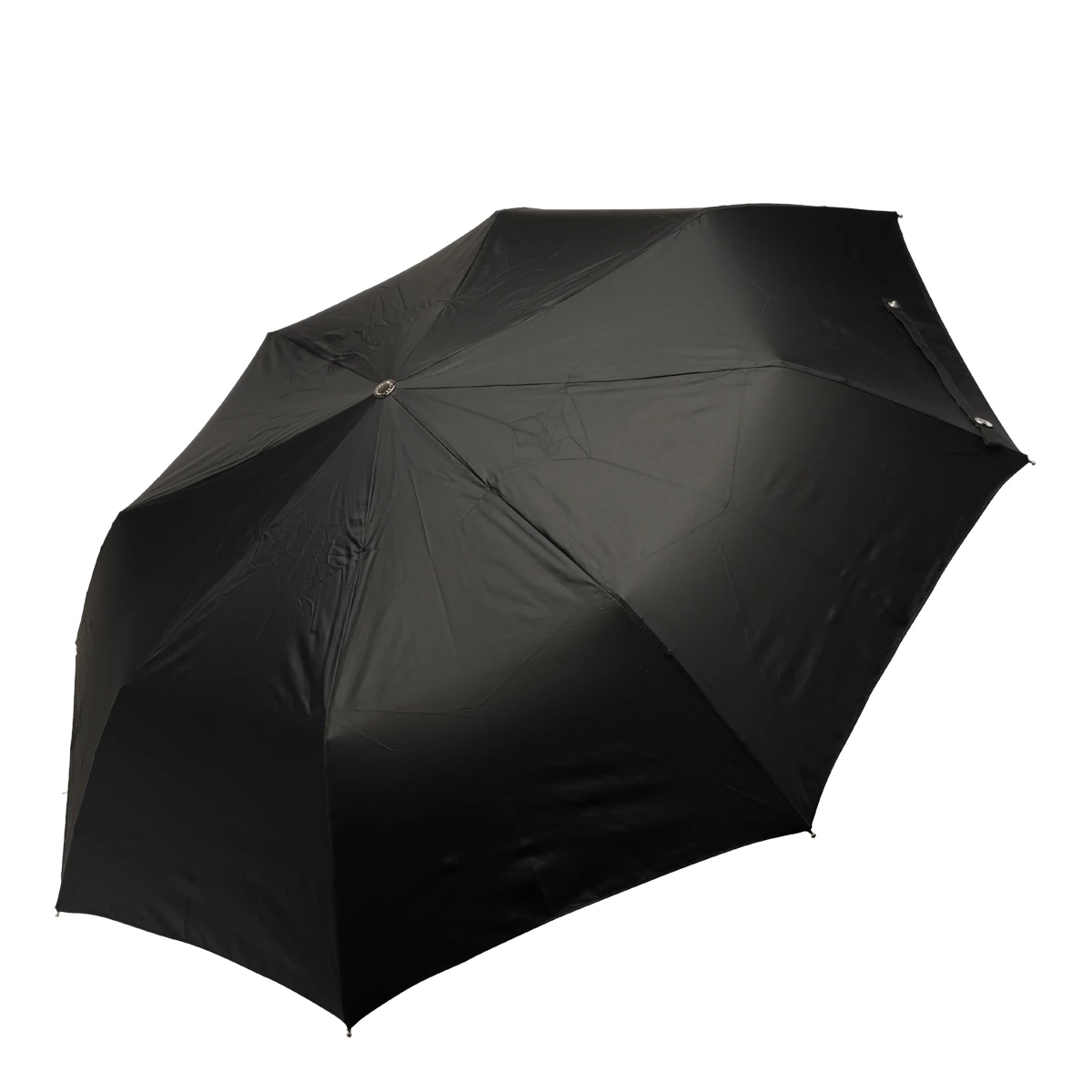 商品Alexander McQueen|Alexander McQueen 伞 5597573A37Q1000-2 黑色,价格¥2433,第3张图片详细描述