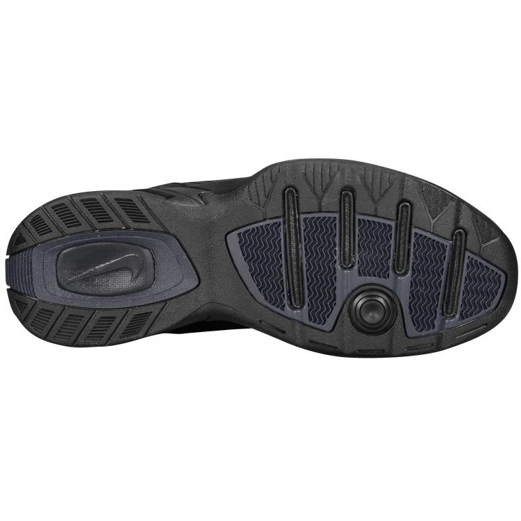 商品NIKE|Nike Air Monarch 4 - Men's 运动鞋,价格¥523,第5张图片详细描述