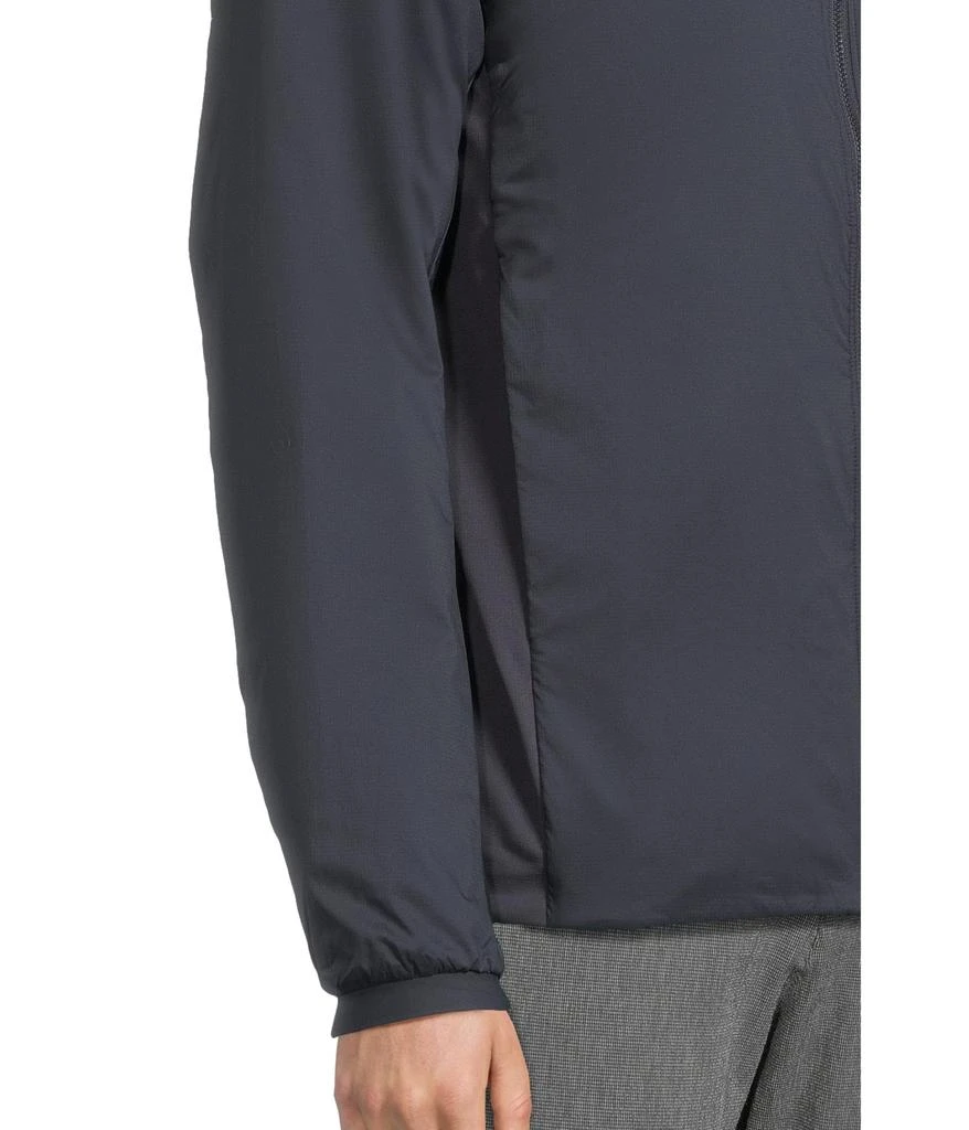 商品Arc'teryx|始祖鸟 Atom 夹克外套 多款配色,价格¥2253,第4张图片详细描述