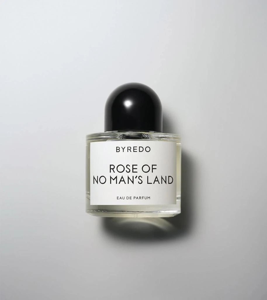 商品BYREDO|BYREDO ROSE OF NO MAN'S LAND PERFUME 50ML,价格¥1111,第1张图片