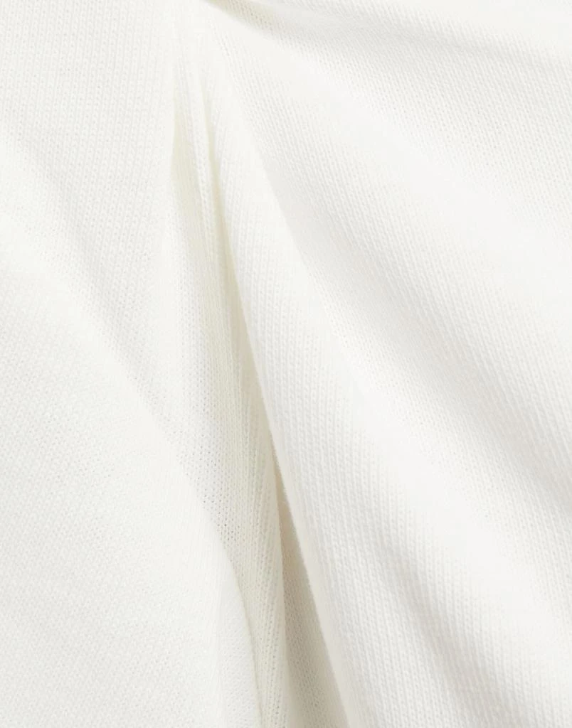 商品Alexander Wang|DRESSES,价格¥2168,第4张图片详细描述