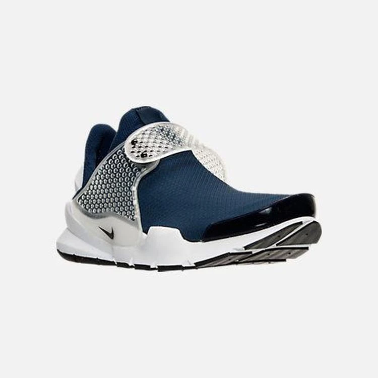 商品NIKE|Nike Sock Dart 女款袜子跑鞋,价格¥298,第1张图片