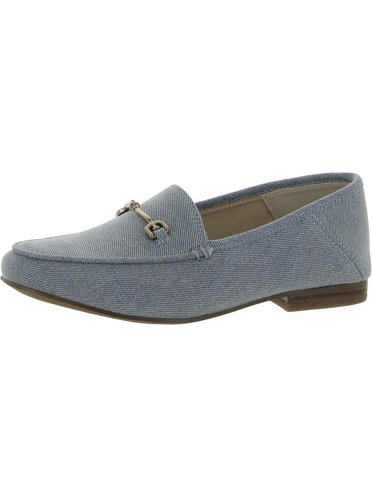 Loraine Mini Girls Loafers 商品