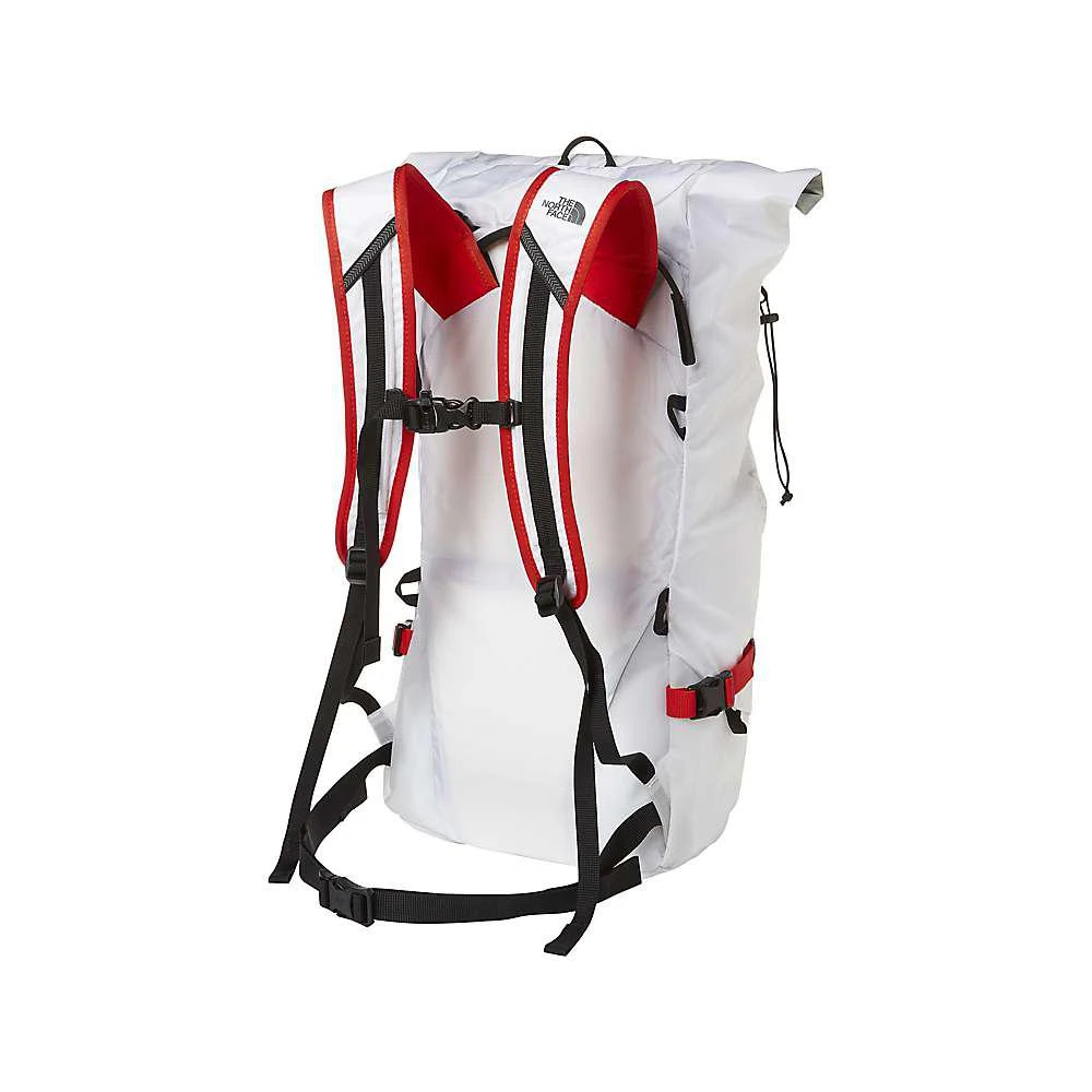 商品The North Face|The North Face Verto 27 Pack,价格¥987,第3张图片详细描述