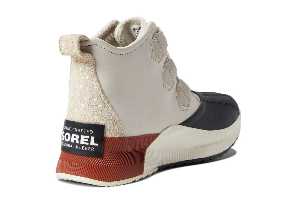 商品SOREL|Out N About™ III Classic,价格¥1032,第5张图片详细描述