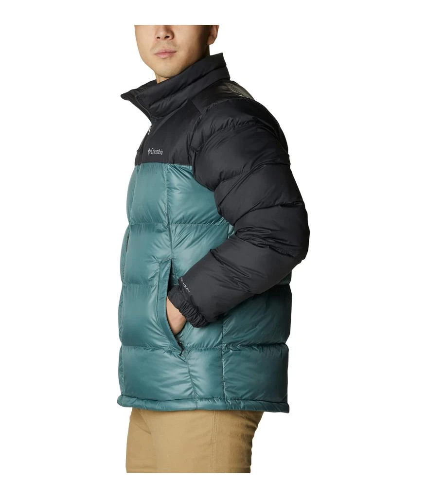 商品Columbia|Pike Lake Jacket,价格¥800,第2张图片详细描述