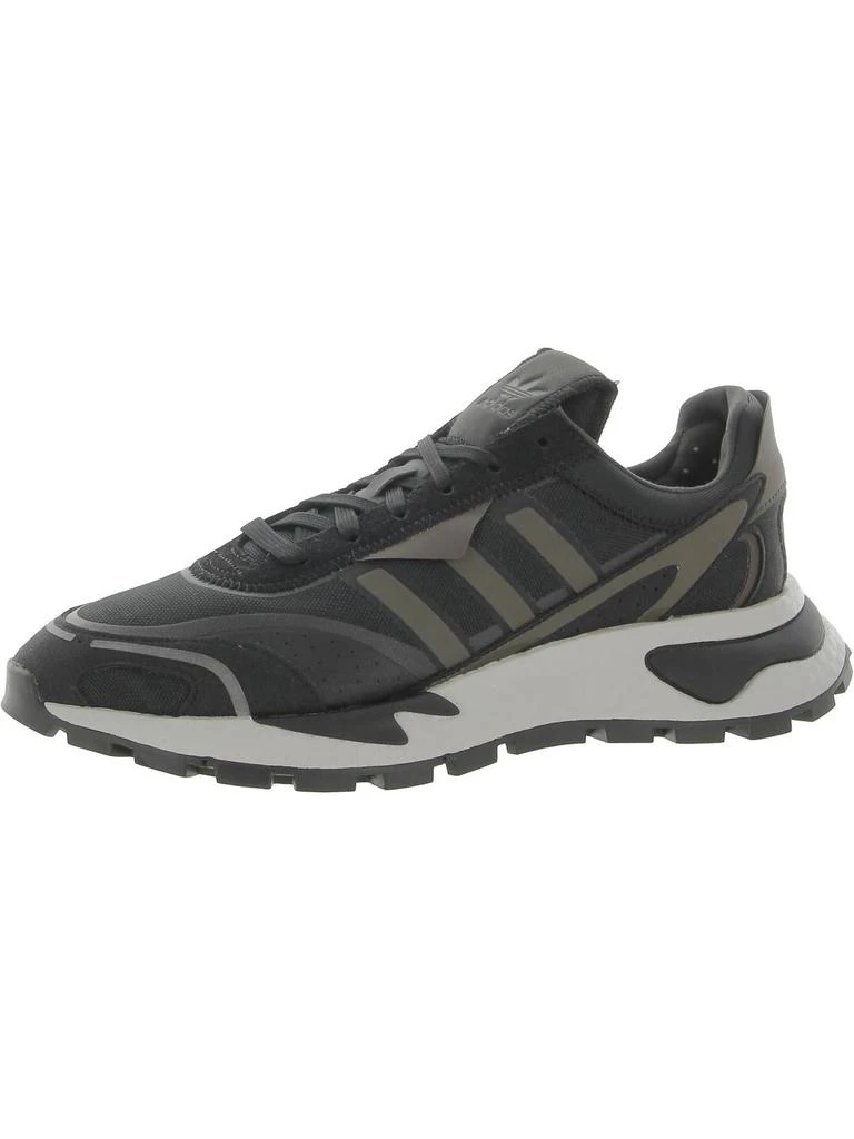 商品Adidas|Retropy P9 Mens Fitness Workout Running Shoes,价格¥659,第1张图片