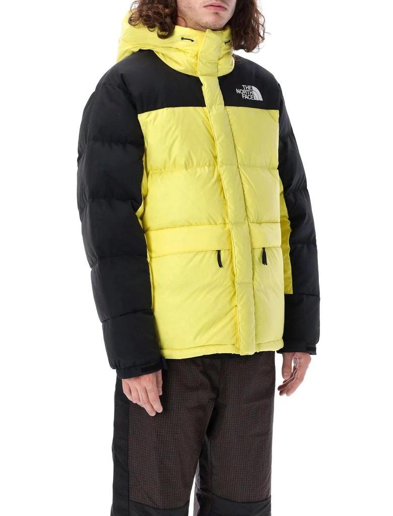 商品The North Face|The North Face Himalayan Padded Jacket,价格¥1994,第3张图片详细描述