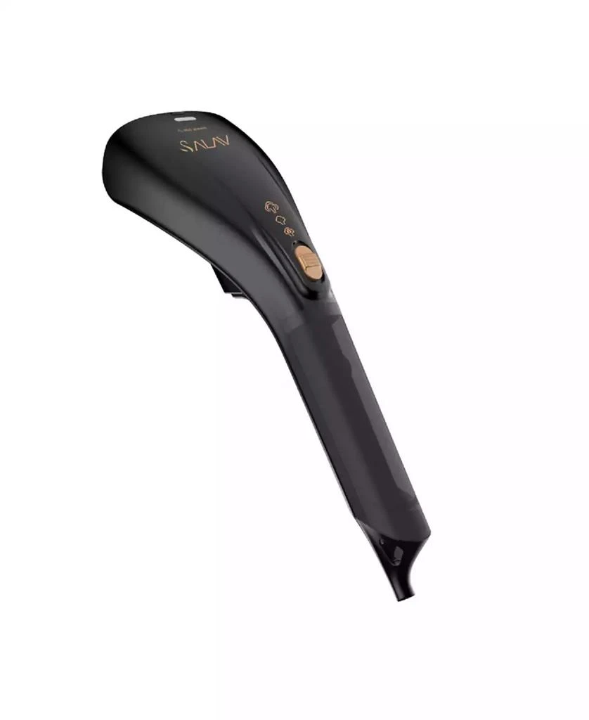 商品SALAV|Quicksteam Handheld Garment Steamer,价格¥493,第1张图片