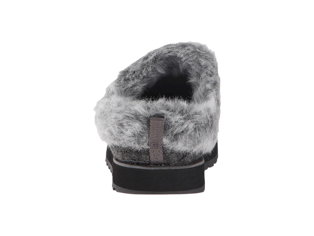 商品SKECHERS|Keepsakes - Ice Angel,价格¥401,第5张图片详细描述