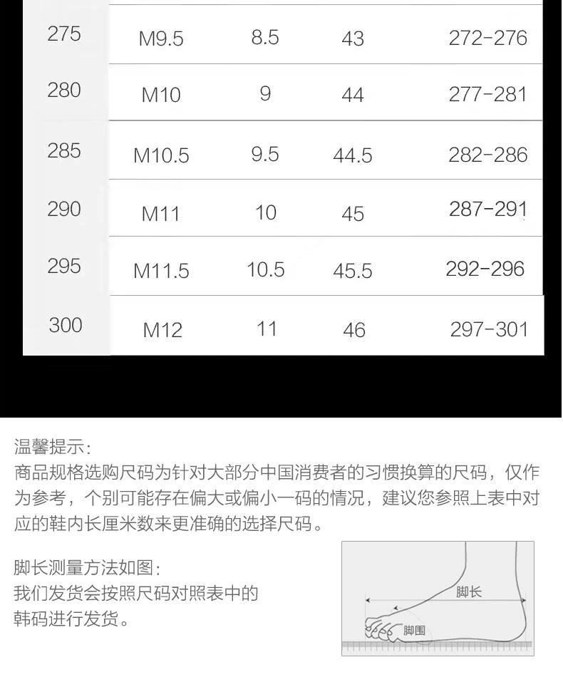 商品Fila|fila斐乐男女情侣款运动休闲小白鞋厚底增高时尚简约百搭舒适潮流,价格¥610,第8张图片详细描述