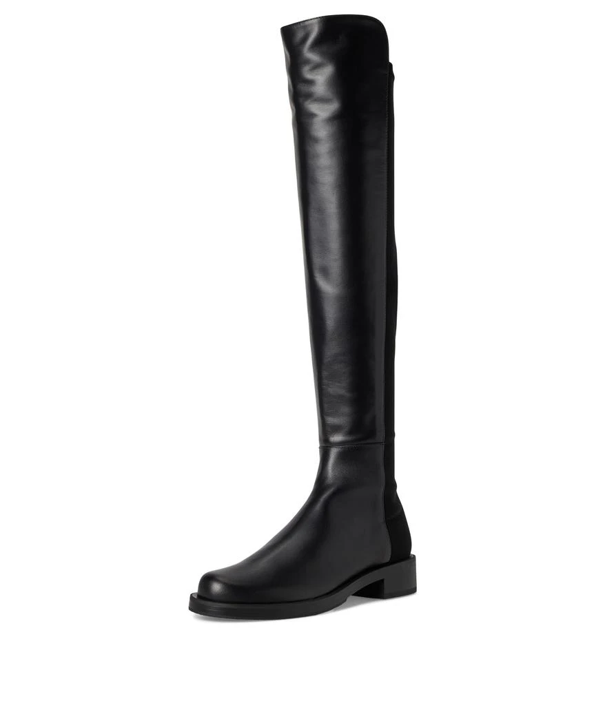 5050 Bold Boot 商品