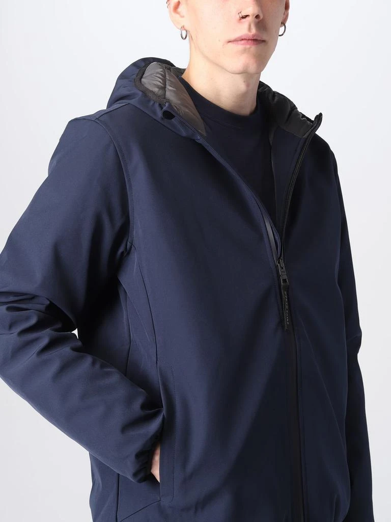 商品NORTH SAILS|North Sails jacket for man,价格¥2123,第4张图片详细描述