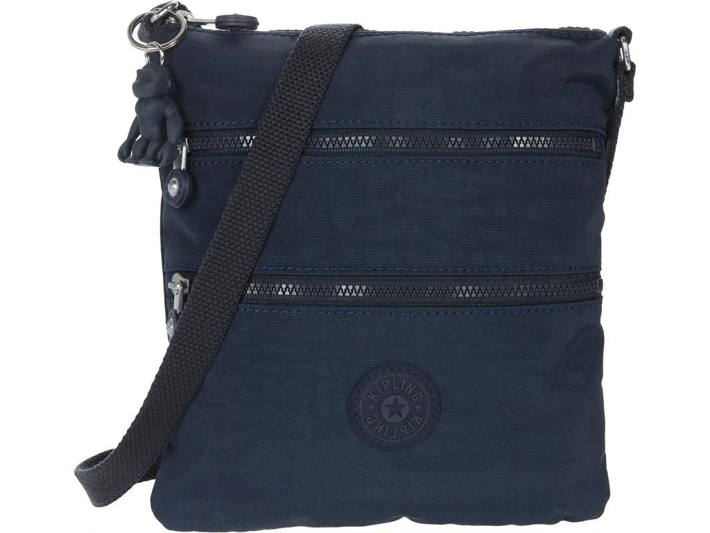 商品Kipling|Keiko Crossbody,价格¥437,第1张图片