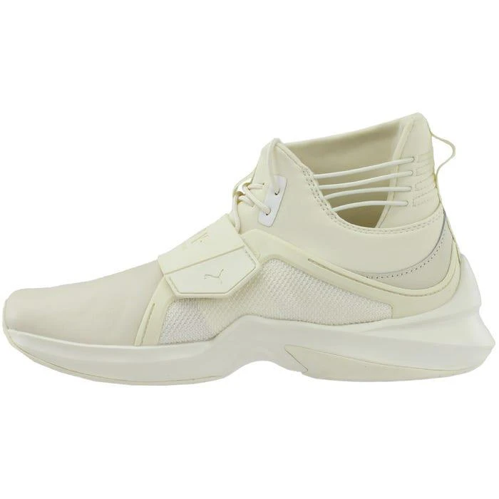 商品Puma|Fenty by Rihanna The Trainer High,价格¥341,第4张图片详细描述