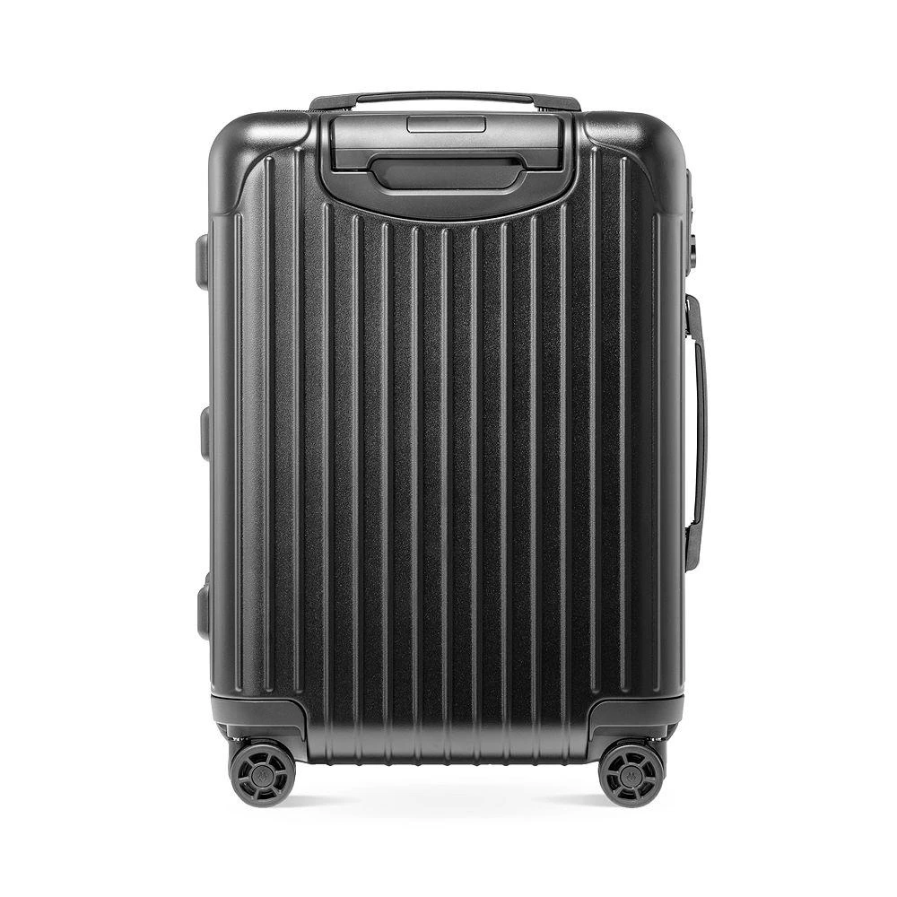 Essential Sleeve Cabin Suitcase 商品