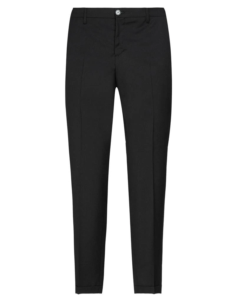 商品PATRIZIA|Casual pants,价格¥411,第1张图片