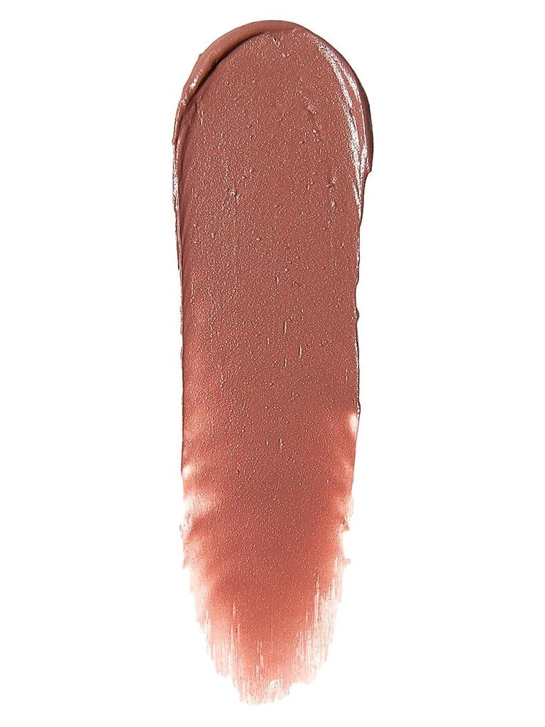 商品Bobbi Brown|Crushed Lip Color,价格¥245,第2张图片详细描述