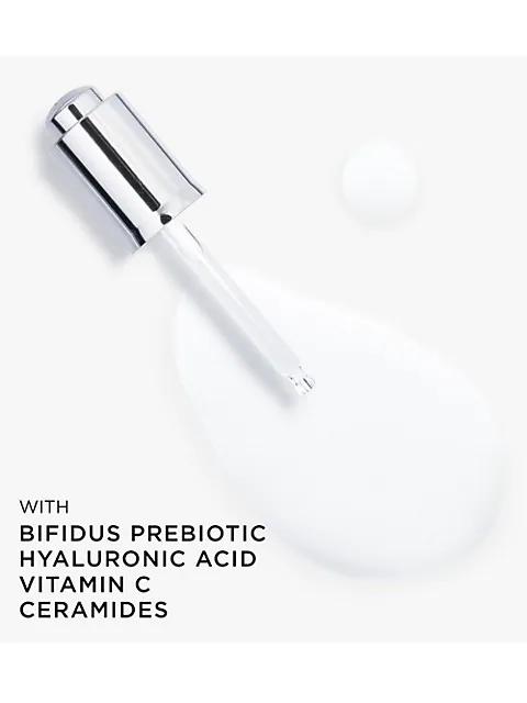 product banner