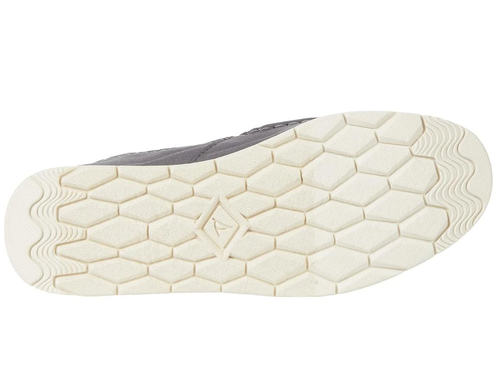 商品Sperry|Moc-Sider,价格¥251,第3张图片详细描述