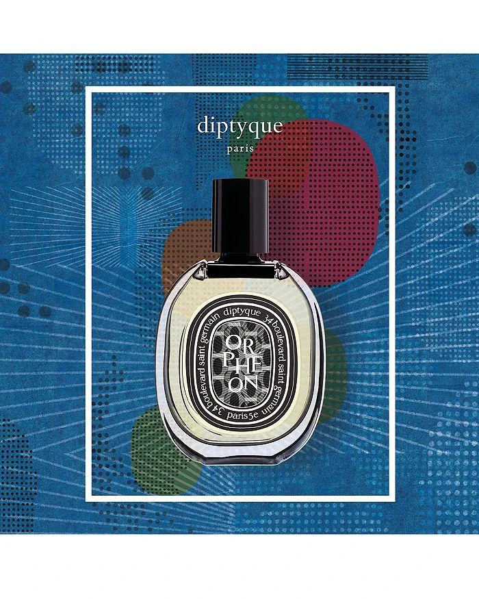 Orphéon Eau de Parfum 2.5 oz. 商品