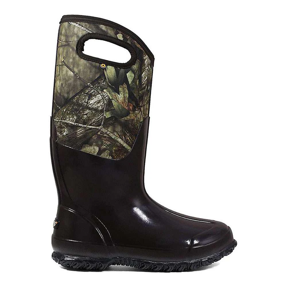 商品Bogs|Bogs Women's Classic Camo Boot,价格¥1197,第1张图片