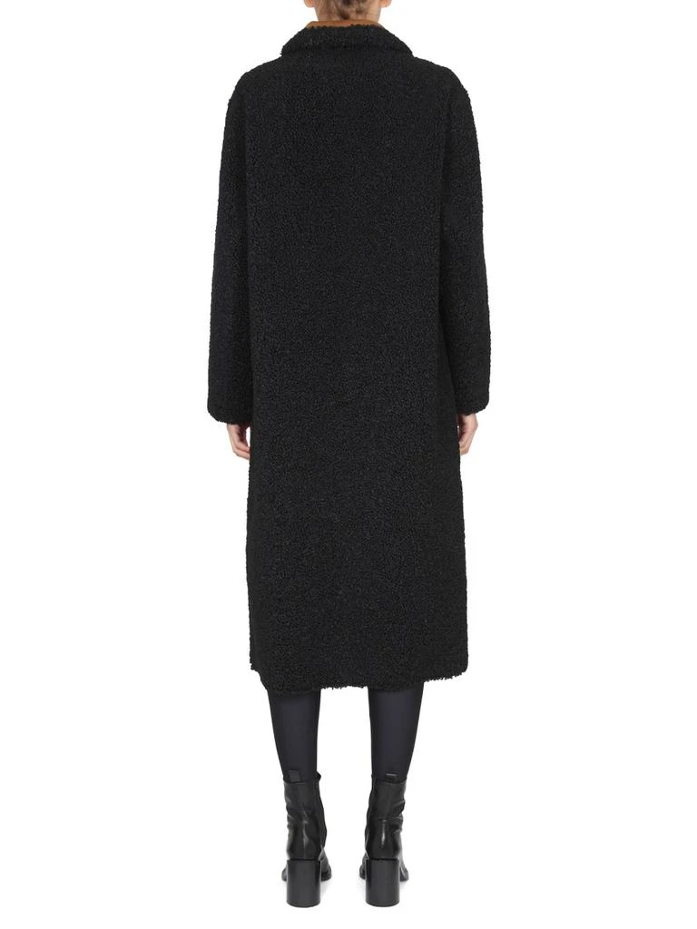 商品STAND STUDIO|KENCA COAT.,价格¥3859,第1张图片