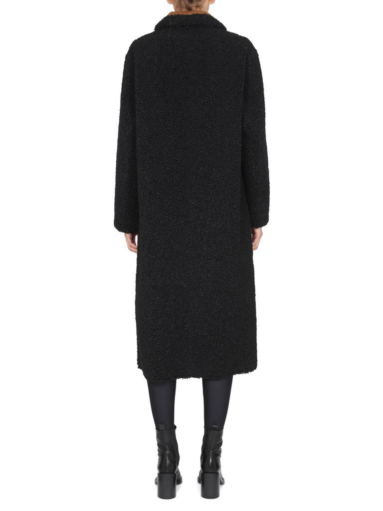 商品STAND STUDIO|KENCA COAT.,价格¥4804,第1张图片