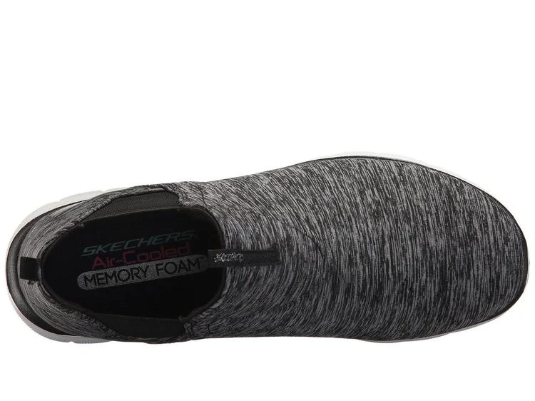 商品SKECHERS|Flex Appeal 2.0,价格¥254,第2张图片详细描述