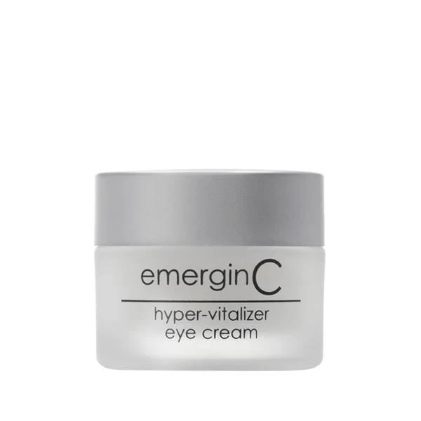 商品Emergen-C|EmerginC Hyper Vitalizer Eye Cream 15ml,价格¥447,第1张图片