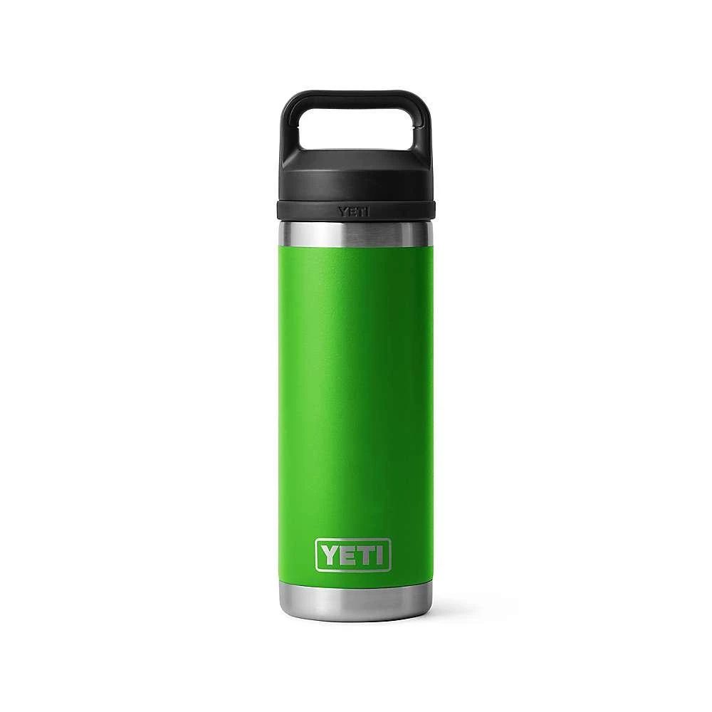 商品YETI|YETI Rambler 18盎司 户外保温杯,价格¥248,第5张图片详细描述