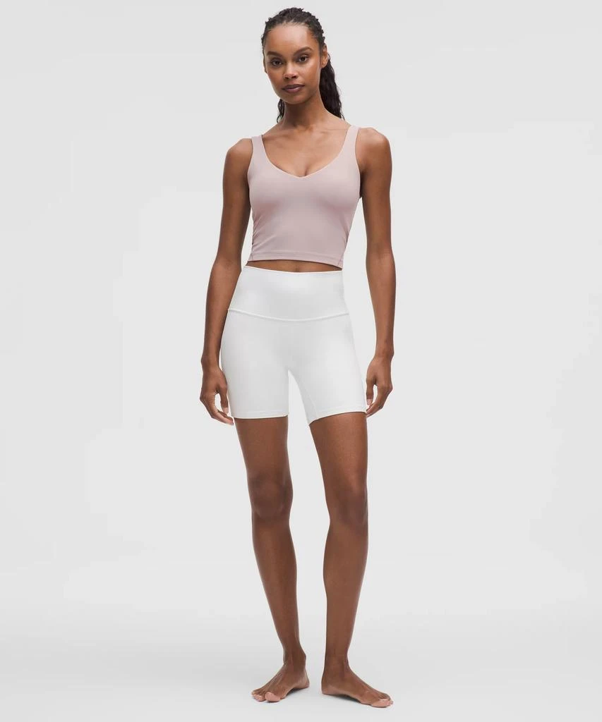 lululemon Align™ Tank Top *Light Support, A/B Cup 商品