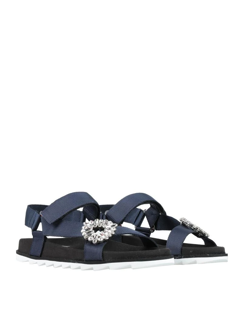 商品Roger Vivier|Sandals,价格¥5686,第2张图片详细描述