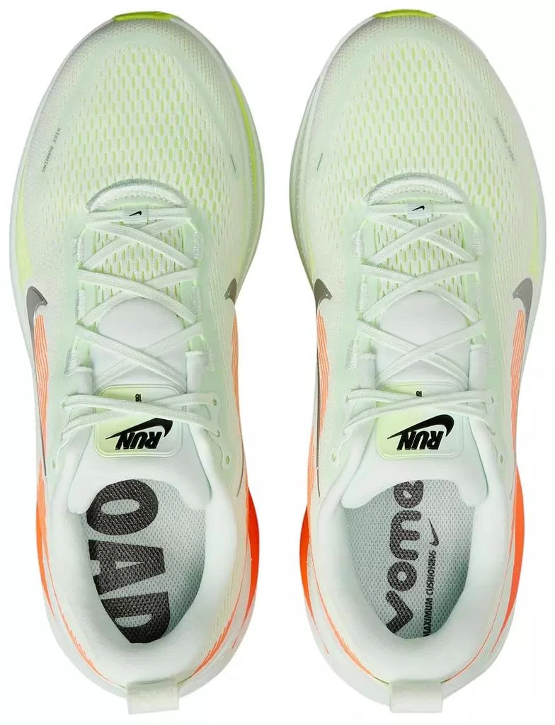 商品NIKE|Nike Men's Vomero 18 Running Shoes,价格¥1267,第2张图片详细描述