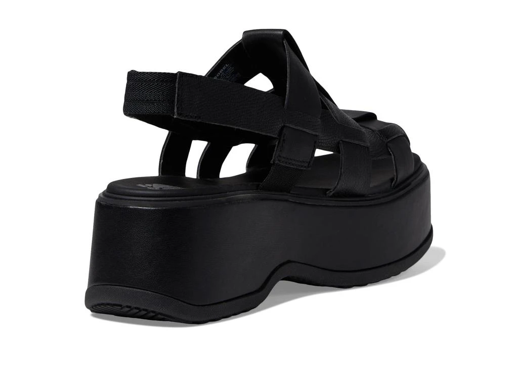 商品SOREL|Dayspring™ Slingback Sandal,价格¥1030,第5张图片详细描述