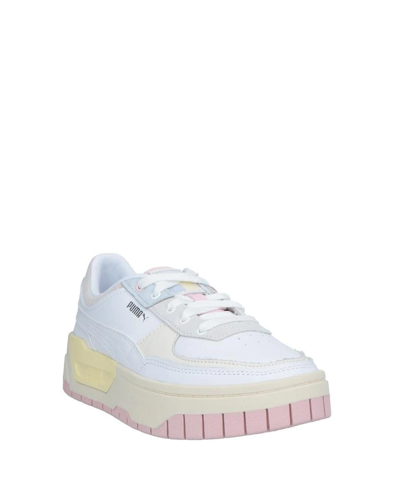 商品Puma|Sneakers,价格¥275,第2张图片详细描述