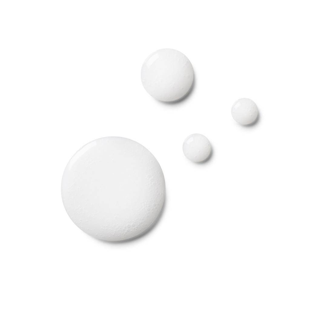 商品111skin|Hydrolat Anti Blemish Tonic,价格¥440,第4张图片详细描述