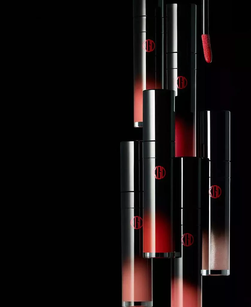 Maifanshi Lip Gloss 商品