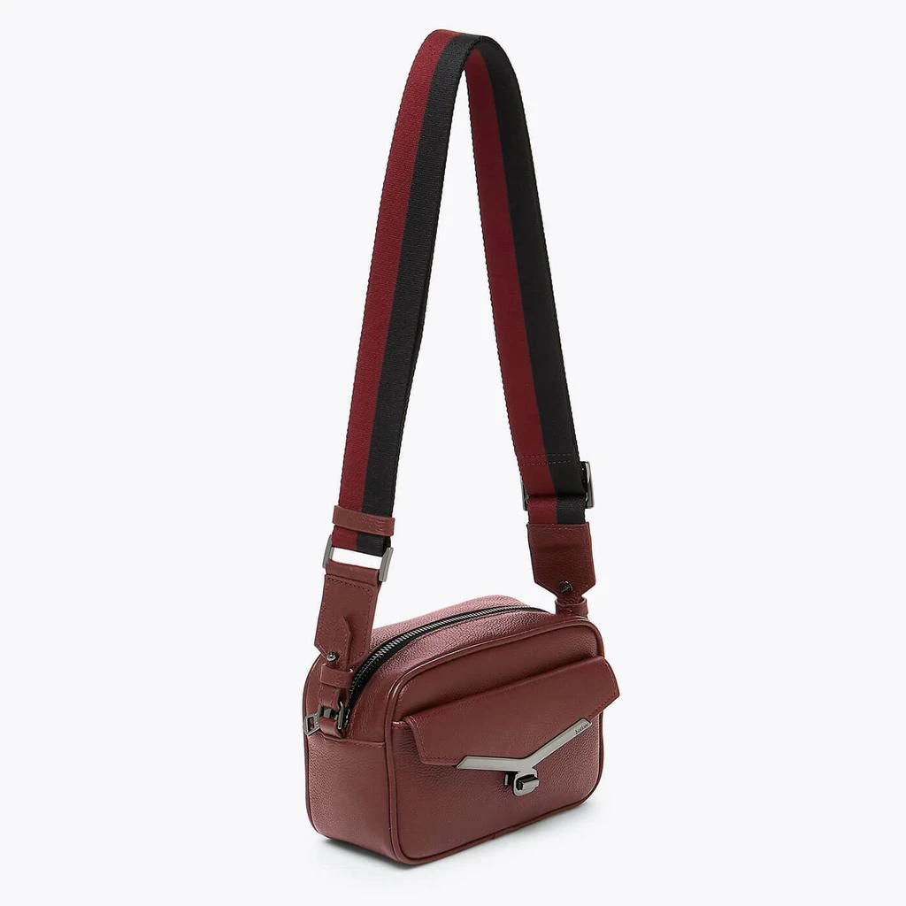 商品Botkier New York|Valentina Mini Camera Crossbody,价格¥732,第5张图片详细描述